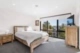 https://images.listonce.com.au/custom/160x/listings/59-amadeo-way-chirnside-park-vic-3116/638/01562638_img_06.jpg?kRXGncu2jks