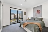 https://images.listonce.com.au/custom/160x/listings/59-amadeo-way-chirnside-park-vic-3116/638/01562638_img_08.jpg?4DJKnOgE2U8