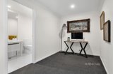 https://images.listonce.com.au/custom/160x/listings/59-amadeo-way-chirnside-park-vic-3116/638/01562638_img_09.jpg?PbvlP_ptJYs