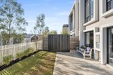 https://images.listonce.com.au/custom/160x/listings/59-amadeo-way-chirnside-park-vic-3116/638/01562638_img_11.jpg?YgWuY8D3_qs