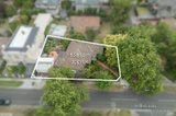 https://images.listonce.com.au/custom/160x/listings/59-aylmer-street-balwyn-north-vic-3104/424/01180424_img_01.jpg?TVFRd_2pQw8