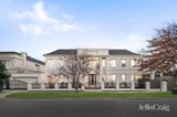 https://images.listonce.com.au/custom/160x/listings/59-aylmer-street-balwyn-north-vic-3104/867/01926867_img_01.jpg?2DzF6q0Npmk