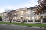 https://images.listonce.com.au/custom/160x/listings/59-aylmer-street-balwyn-north-vic-3104/867/01926867_img_02.jpg?yP10umGhB10