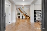 https://images.listonce.com.au/custom/160x/listings/59-aylmer-street-balwyn-north-vic-3104/867/01926867_img_04.jpg?x0wi0VRJWRo