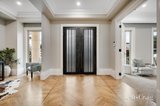 https://images.listonce.com.au/custom/160x/listings/59-aylmer-street-balwyn-north-vic-3104/867/01926867_img_05.jpg?84q-01Q-yH4