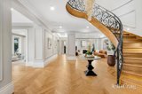 https://images.listonce.com.au/custom/160x/listings/59-aylmer-street-balwyn-north-vic-3104/867/01926867_img_06.jpg?IIDaMorIoiU