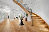 https://images.listonce.com.au/custom/160x/listings/59-aylmer-street-balwyn-north-vic-3104/867/01926867_img_07.jpg?liUuRdlyBaY