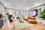 https://images.listonce.com.au/custom/160x/listings/59-aylmer-street-balwyn-north-vic-3104/867/01926867_img_08.jpg?ByVwq4qKzWo