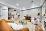 https://images.listonce.com.au/custom/160x/listings/59-aylmer-street-balwyn-north-vic-3104/867/01926867_img_09.jpg?Re3j16RUXAM