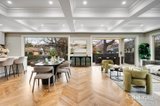https://images.listonce.com.au/custom/160x/listings/59-aylmer-street-balwyn-north-vic-3104/867/01926867_img_10.jpg?uQQXm-viwCY