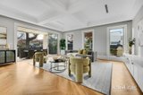 https://images.listonce.com.au/custom/160x/listings/59-aylmer-street-balwyn-north-vic-3104/867/01926867_img_12.jpg?-lvOGW6enHc