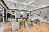 https://images.listonce.com.au/custom/160x/listings/59-aylmer-street-balwyn-north-vic-3104/867/01926867_img_13.jpg?wXdrAxgIzS0