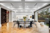 https://images.listonce.com.au/custom/160x/listings/59-aylmer-street-balwyn-north-vic-3104/867/01926867_img_14.jpg?0f0TsvALCZM