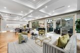 https://images.listonce.com.au/custom/160x/listings/59-aylmer-street-balwyn-north-vic-3104/867/01926867_img_16.jpg?fuBRBNOKqd8