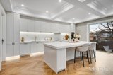 https://images.listonce.com.au/custom/160x/listings/59-aylmer-street-balwyn-north-vic-3104/867/01926867_img_17.jpg?lLS2OEcb7KI
