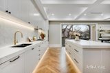 https://images.listonce.com.au/custom/160x/listings/59-aylmer-street-balwyn-north-vic-3104/867/01926867_img_18.jpg?Lv6NiRiy9R8
