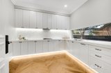 https://images.listonce.com.au/custom/160x/listings/59-aylmer-street-balwyn-north-vic-3104/867/01926867_img_20.jpg?PS2IOnAbKR4