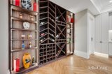https://images.listonce.com.au/custom/160x/listings/59-aylmer-street-balwyn-north-vic-3104/867/01926867_img_21.jpg?qJC1_R76tZM