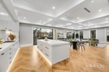 https://images.listonce.com.au/custom/160x/listings/59-aylmer-street-balwyn-north-vic-3104/867/01926867_img_22.jpg?BNXWEyrvxbw