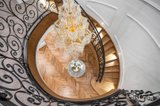 https://images.listonce.com.au/custom/160x/listings/59-aylmer-street-balwyn-north-vic-3104/867/01926867_img_23.jpg?9i9w0hIXKKo