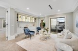 https://images.listonce.com.au/custom/160x/listings/59-aylmer-street-balwyn-north-vic-3104/867/01926867_img_24.jpg?k02ebTzemwo