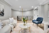 https://images.listonce.com.au/custom/160x/listings/59-aylmer-street-balwyn-north-vic-3104/867/01926867_img_25.jpg?G7lxil9SGD4