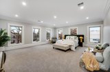 https://images.listonce.com.au/custom/160x/listings/59-aylmer-street-balwyn-north-vic-3104/867/01926867_img_26.jpg?Vp6qDzBco60