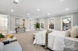 https://images.listonce.com.au/custom/160x/listings/59-aylmer-street-balwyn-north-vic-3104/867/01926867_img_27.jpg?JJCTC3SvYAA