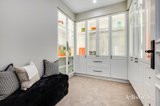 https://images.listonce.com.au/custom/160x/listings/59-aylmer-street-balwyn-north-vic-3104/867/01926867_img_28.jpg?wP3rEEcWJQA