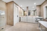 https://images.listonce.com.au/custom/160x/listings/59-aylmer-street-balwyn-north-vic-3104/867/01926867_img_29.jpg?iQuO5NM7iWk