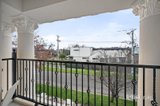 https://images.listonce.com.au/custom/160x/listings/59-aylmer-street-balwyn-north-vic-3104/867/01926867_img_30.jpg?8VR8Jdu1zYM