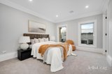 https://images.listonce.com.au/custom/160x/listings/59-aylmer-street-balwyn-north-vic-3104/867/01926867_img_31.jpg?pn39zrOGFd4