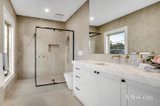 https://images.listonce.com.au/custom/160x/listings/59-aylmer-street-balwyn-north-vic-3104/867/01926867_img_34.jpg?ro8ZAl9Lx28