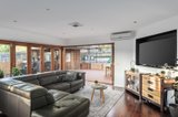 https://images.listonce.com.au/custom/160x/listings/59-balmoral-circuit-eltham-vic-3095/991/01438991_img_06.jpg?U6O2FS9Rpw0