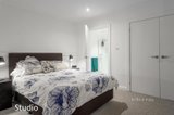 https://images.listonce.com.au/custom/160x/listings/59-balmoral-circuit-eltham-vic-3095/991/01438991_img_21.jpg?KjNt-nfBd6w