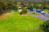 https://images.listonce.com.au/custom/160x/listings/59-balmoral-circuit-eltham-vic-3095/991/01438991_img_25.jpg?dRev21s2ki8