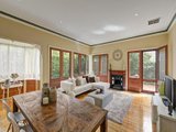 https://images.listonce.com.au/custom/160x/listings/59-balwyn-road-balwyn-vic-3103/860/00828860_img_06.jpg?OisKGc8cU1c