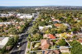 https://images.listonce.com.au/custom/160x/listings/59-banksia-street-eaglemont-vic-3084/529/01204529_img_20.jpg?9XXmDIvqGz0