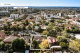 https://images.listonce.com.au/custom/160x/listings/59-banksia-street-eaglemont-vic-3084/529/01204529_img_21.jpg?FcaJbMpkBOU