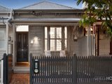 https://images.listonce.com.au/custom/160x/listings/59-barrett-street-albert-park-vic-3206/622/01087622_img_01.jpg?X3i3oGFW3K8