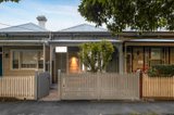 https://images.listonce.com.au/custom/160x/listings/59-barrett-street-albert-park-vic-3206/739/01472739_img_01.jpg?ZWid6nCx2bg