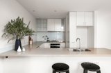 https://images.listonce.com.au/custom/160x/listings/59-barrett-street-albert-park-vic-3206/739/01472739_img_06.jpg?lgkdesfbFqg