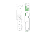 https://images.listonce.com.au/custom/160x/listings/59-barry-street-northcote-vic-3070/845/01915845_floorplan_01.gif?0D6y9rjwjtc