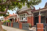 https://images.listonce.com.au/custom/160x/listings/59-barry-street-northcote-vic-3070/845/01915845_img_01.jpg?Crt-SqTH5EM