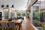 https://images.listonce.com.au/custom/160x/listings/59-barry-street-northcote-vic-3070/845/01915845_img_02.jpg?hfjkZN2Ix5o