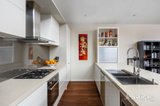 https://images.listonce.com.au/custom/160x/listings/59-barry-street-northcote-vic-3070/845/01915845_img_04.jpg?gdkI4SNET8M