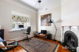 https://images.listonce.com.au/custom/160x/listings/59-barry-street-northcote-vic-3070/845/01915845_img_05.jpg?Nl-DG1bC6NM