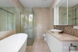 https://images.listonce.com.au/custom/160x/listings/59-barry-street-northcote-vic-3070/845/01915845_img_06.jpg?AmrMwqUz-OE