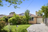 https://images.listonce.com.au/custom/160x/listings/59-barter-crescent-forest-hill-vic-3131/721/01905721_img_02.jpg?W_18FwR9hjM