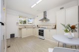 https://images.listonce.com.au/custom/160x/listings/59-barter-crescent-forest-hill-vic-3131/721/01905721_img_05.jpg?32iCzfNCNGc